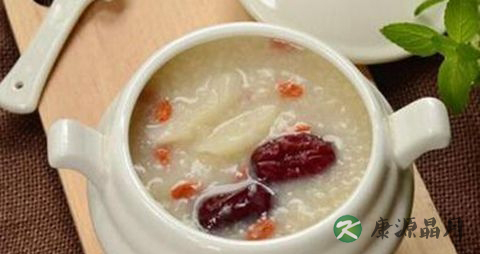 春季养生要吃什么粥 春季养生要吃什么粥