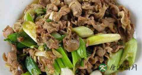 春季能吃羊肉吗 春季能吃羊肉吗