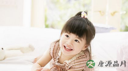 春末夏初幼儿保健五大方面要做好 春末夏初幼儿保健五大方面要做好