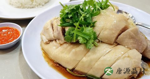 春天怎么坐月子