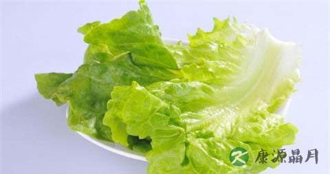 春天吃什么菜比较好 春天吃什么菜比较好