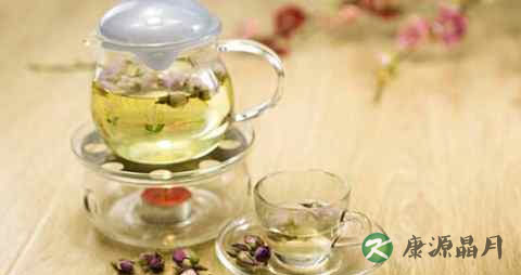 北方春季喝什么茶 北方春季喝什么茶