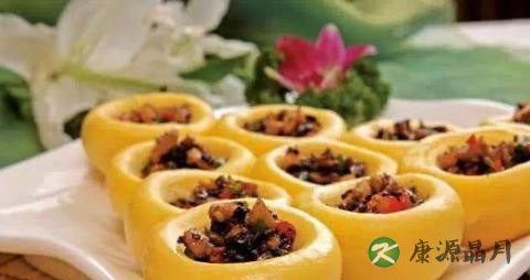 春季如何正确食用粗粮 春季如何正确食用粗粮