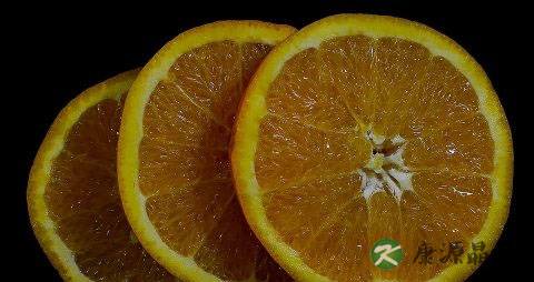 春季养生瘦身食谱 春季养生瘦身食谱
