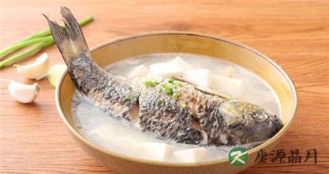 春季吃什么补阳 春季吃什么补阳