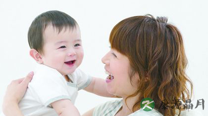 春末夏初穿衣要简单凉爽 春末夏初穿衣要简单凉爽