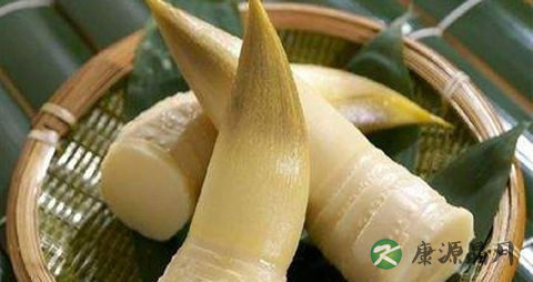 春季要吃哪些蔬菜