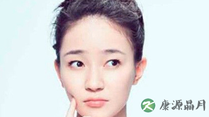 春季皮肤干燥怎么办 春季皮肤干燥怎么办