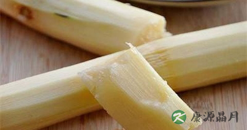 春季能吃甘蔗吗 春季能吃甘蔗吗