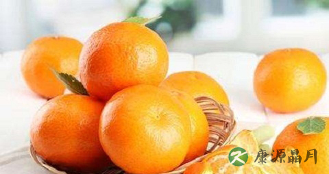 春季给孩子吃什么水果 春季给孩子吃什么水果