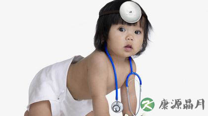 春末夏初幼儿保健五大方面要做好 春末夏初幼儿保健五大方面要做好