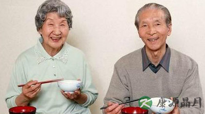 春季老年人饮食误区有哪些 春季老年人饮食误区有哪些
