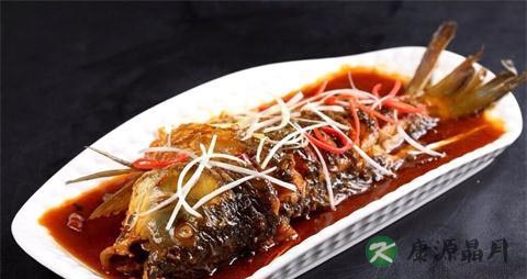 春季鲤鱼能吃吗 春季鲤鱼能吃吗