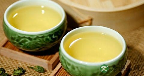 春季喝铁观音好吗 春季喝铁观音好吗