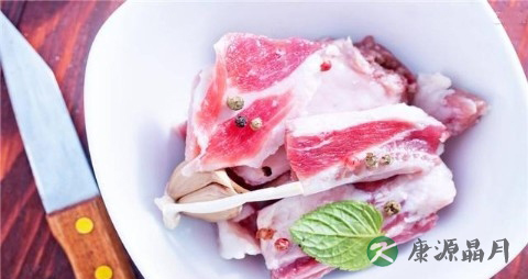 春季吃蒜苔好吗 春季吃蒜苔好吗