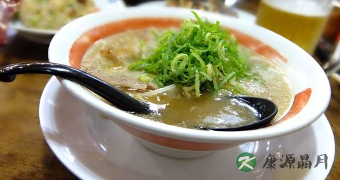 春季喝阿胶汤好吗 春季喝阿胶汤好吗