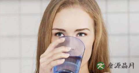 孕妇吃的春季水果有哪些 孕妇吃的春季水果有哪些