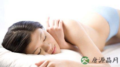 春末夏初失眠 教你13招缓解 春末夏初失眠 教你13招缓解