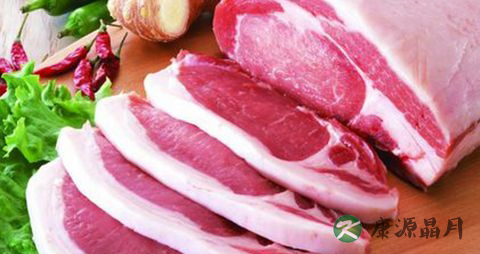 春季吃什么肉食 春季吃什么肉食