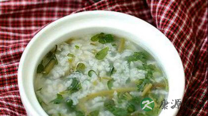 春天上火吃什么 最佳降火食物 春天上火吃什么 最佳降火食物