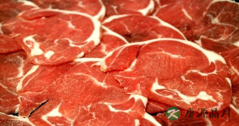 春季可以吃羊肉吗 春季可以吃羊肉吗