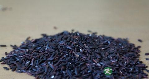 春季吃什么杂粮好 春季吃什么杂粮好