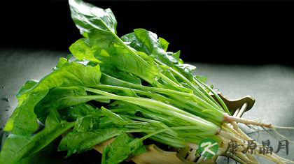 春天吃什么蔬菜去火 春天吃什么蔬菜去火