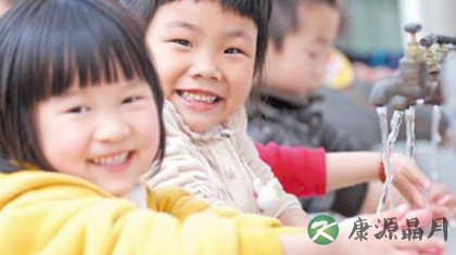 春季怎么防水痘 春季怎么防水痘