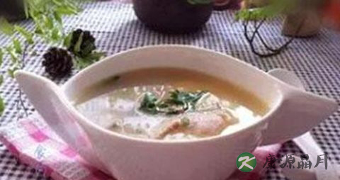 春季给小孩吃什么补钙好