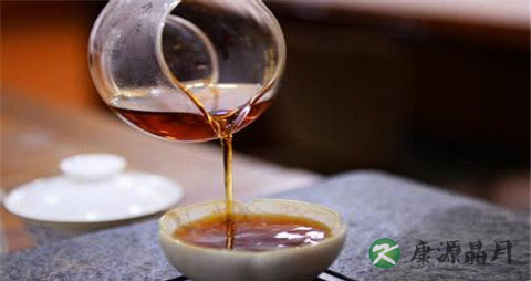 春季喝普洱茶的好处 春季喝普洱茶的好处