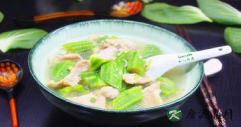 春季上火吃什么蔬菜 春季上火吃什么蔬菜