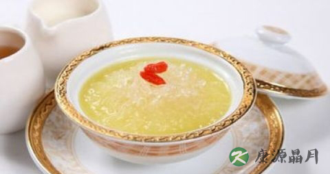 春季吃什么粥最好 春季吃什么粥最好
