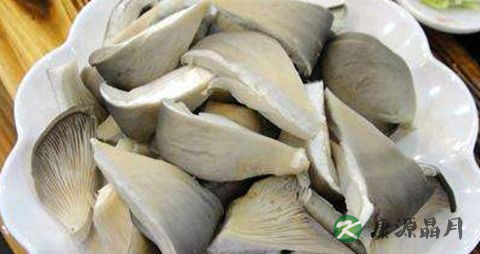 春季保肝应吃什么 春季保肝应吃什么