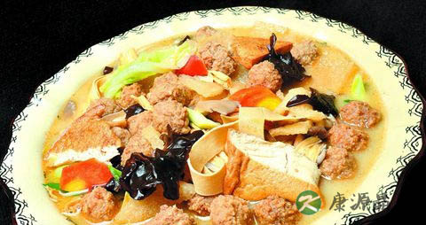 春季吃哪些食物养肝 春季吃哪些食物养肝