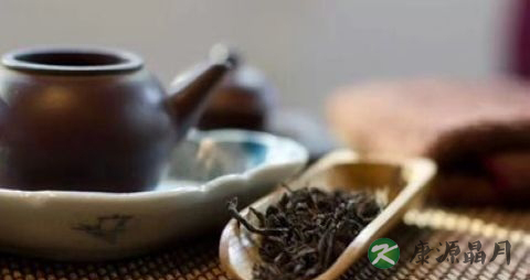 春季减肥吃什么水果