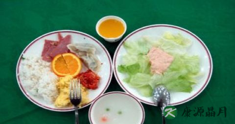 春季老人吃什么 春季老人吃什么