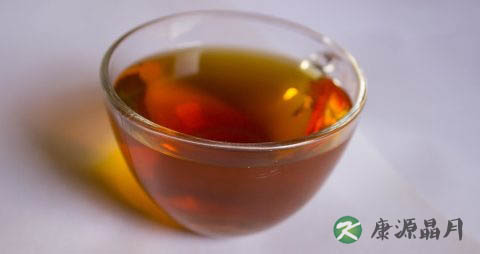 春季喝茶有讲究 春季喝茶有讲究
