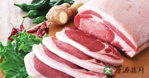 春季吃什么肉 春季吃什么肉