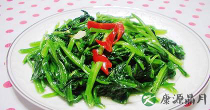 春季食疗养生要有针对性 春季食疗养生要有针对性