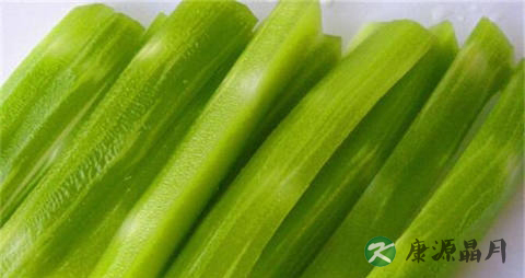 春天吃什么菜比较好 春天吃什么菜比较好