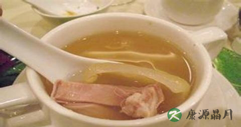 春季吃什么菜最温补阳气 春季吃什么菜最温补阳气