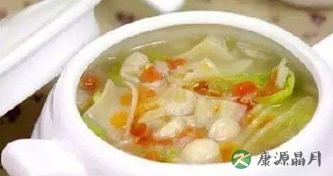 春季养生要吃什么粥 春季养生要吃什么粥