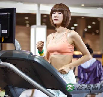 女性春季养生锻炼要四防 女性春季养生锻炼要四防