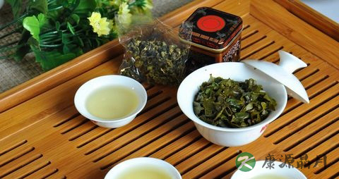 春季喝铁观音好吗 春季喝铁观音好吗