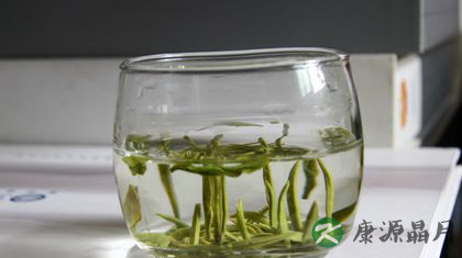 春季上火喝什么茶 15种降火茶 春季上火喝什么茶 15种降火茶