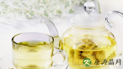 春季喝什么茶润肠 春季喝什么茶润肠