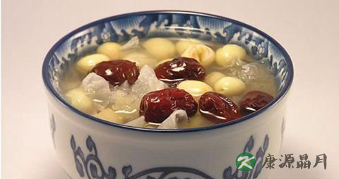 春天喝什么汤好 春天喝什么汤好