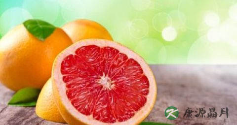 春季吃什么润肺