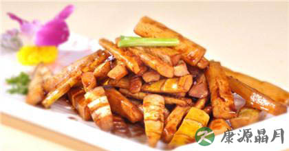 舌尖上的樱桃--春季养生最佳食品 舌尖上的樱桃--春季养生最佳食品