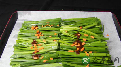 四月吃什么菜 推荐几种应季蔬菜 四月吃什么菜 推荐几种应季蔬菜